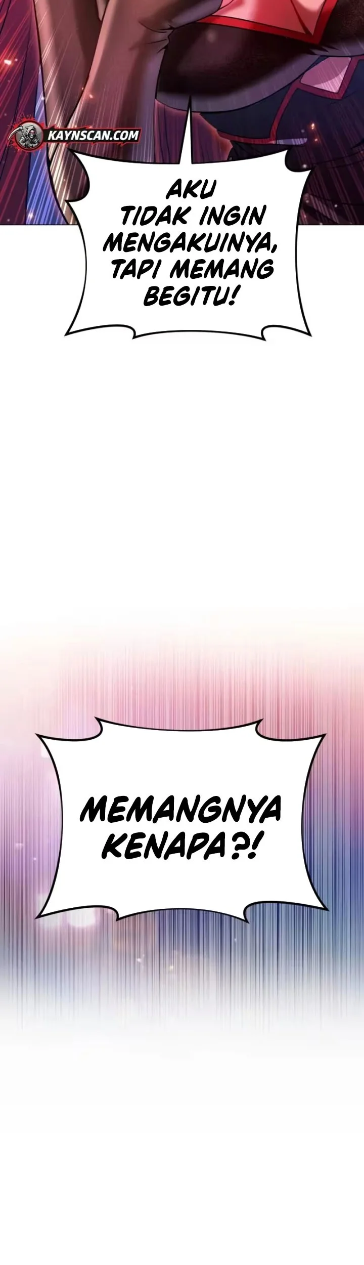 The Second Eunuch Regains His Manhood Chapter 79 Gambar 130