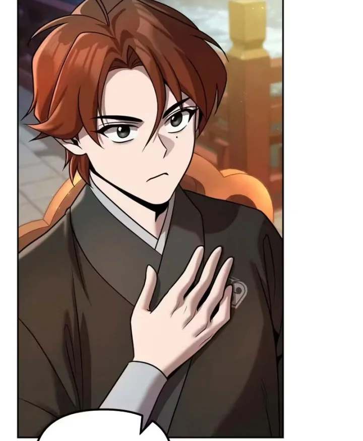 The Second Eunuch Regains His Manhood Chapter 79 Gambar 13