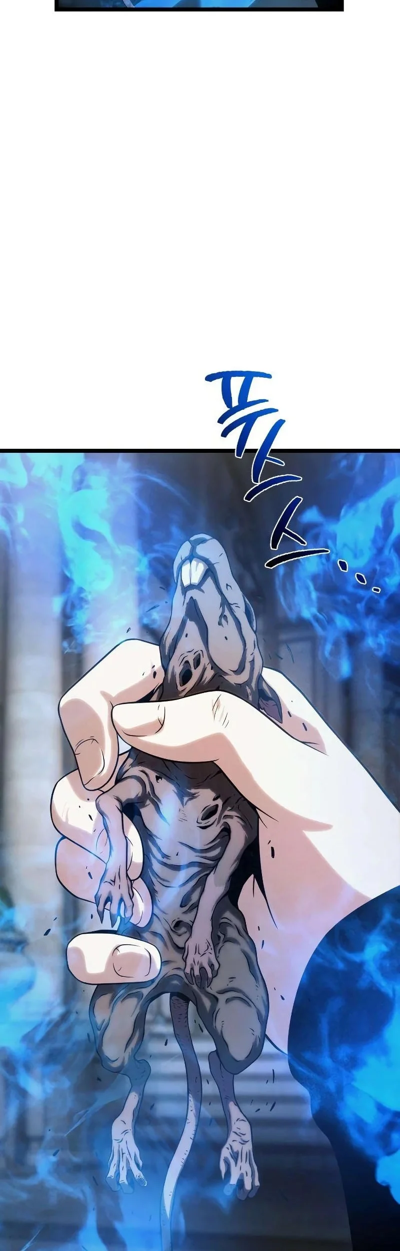 The Shepherd Wizard Chapter 13 Gambar 37