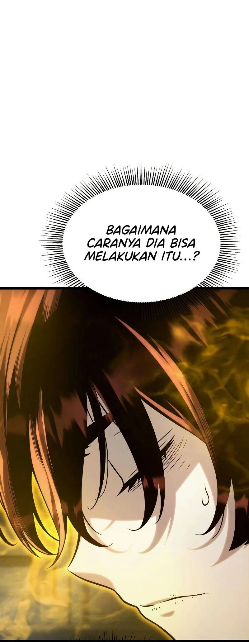 The Shepherd Wizard Chapter 13 Gambar 45