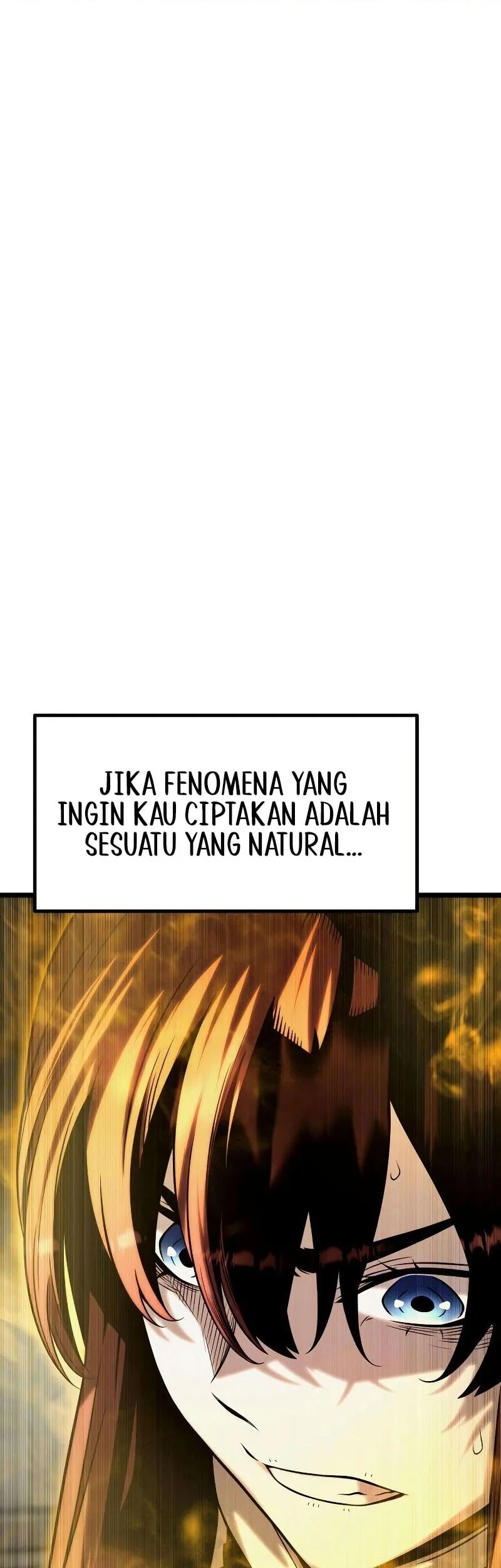 The Shepherd Wizard Chapter 13 Gambar 52