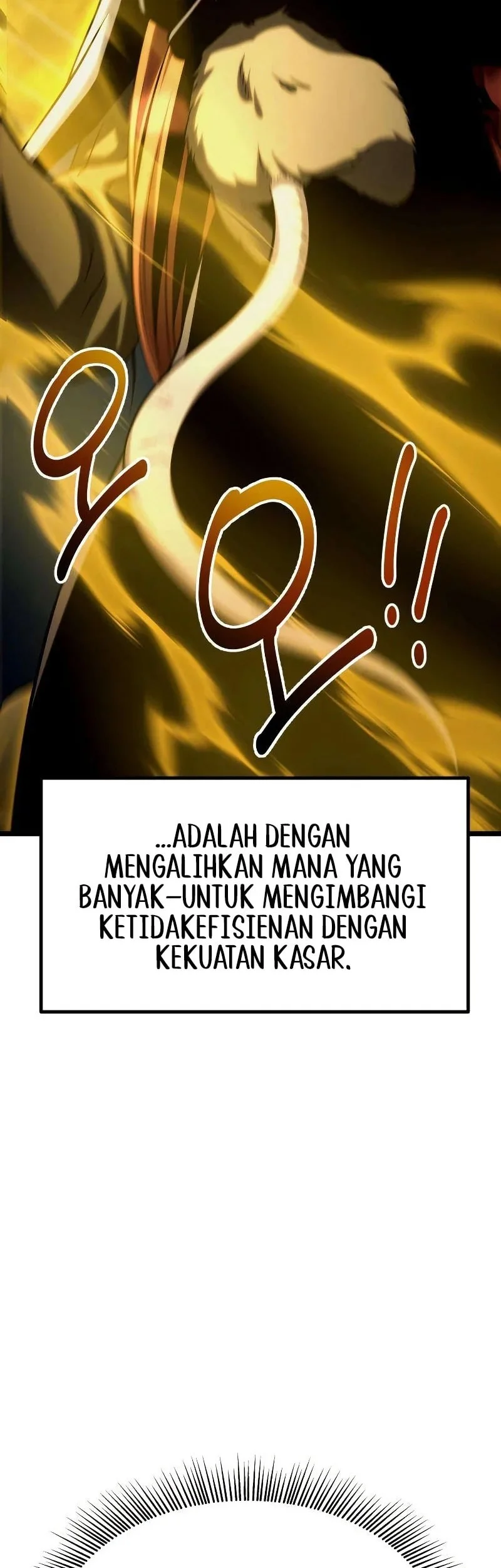 The Shepherd Wizard Chapter 13 Gambar 56