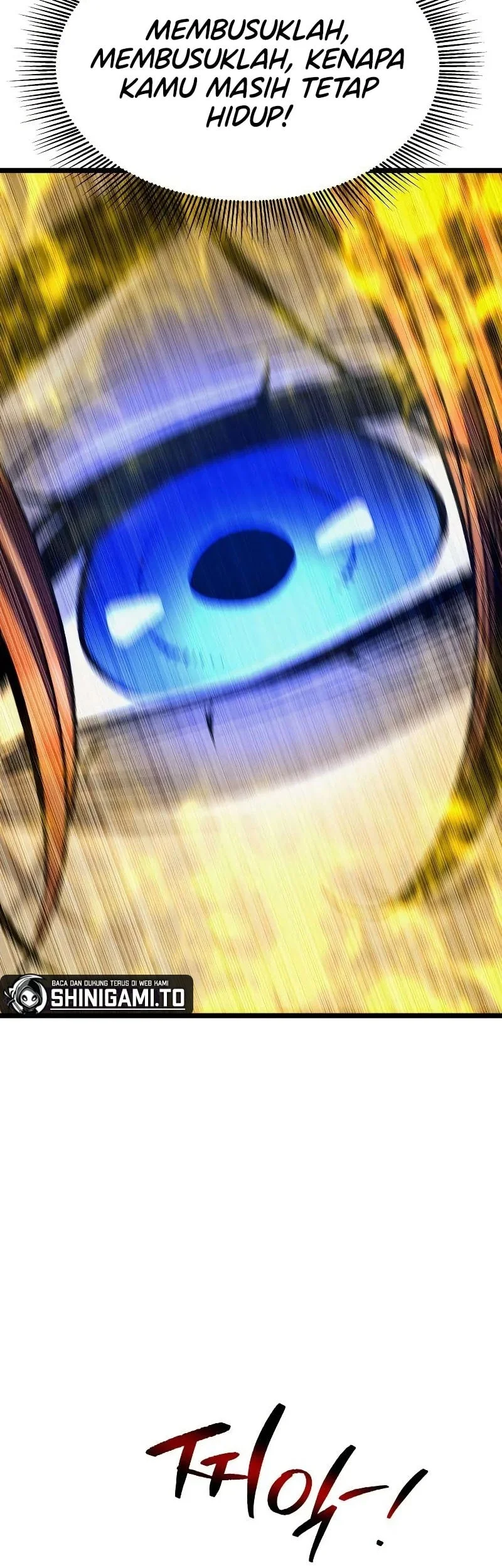 The Shepherd Wizard Chapter 13 Gambar 57