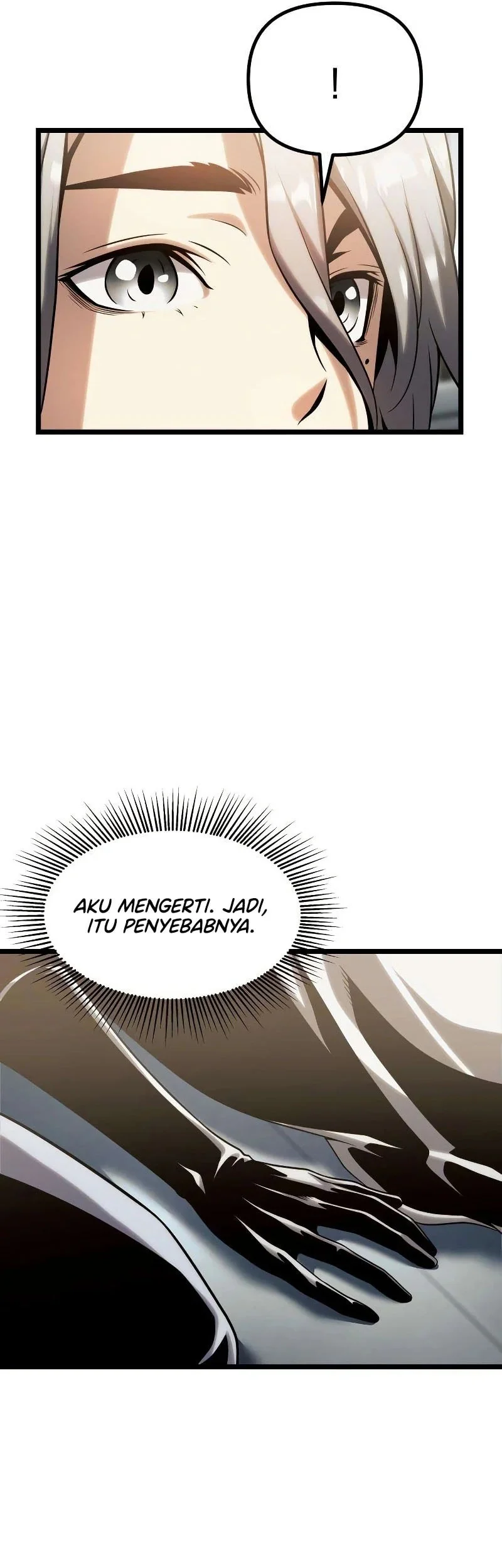 The Shepherd Wizard Chapter 13 Gambar 67