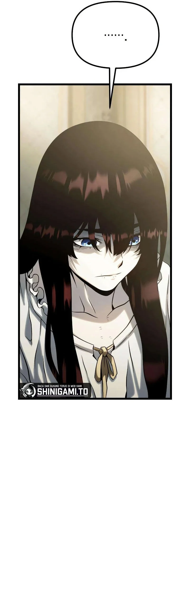 The Shepherd Wizard Chapter 13 Gambar 75