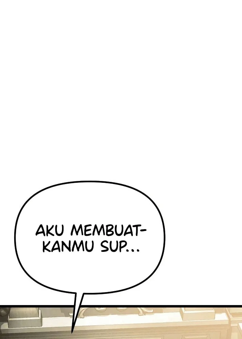 The Shepherd Wizard Chapter 13 Gambar 78