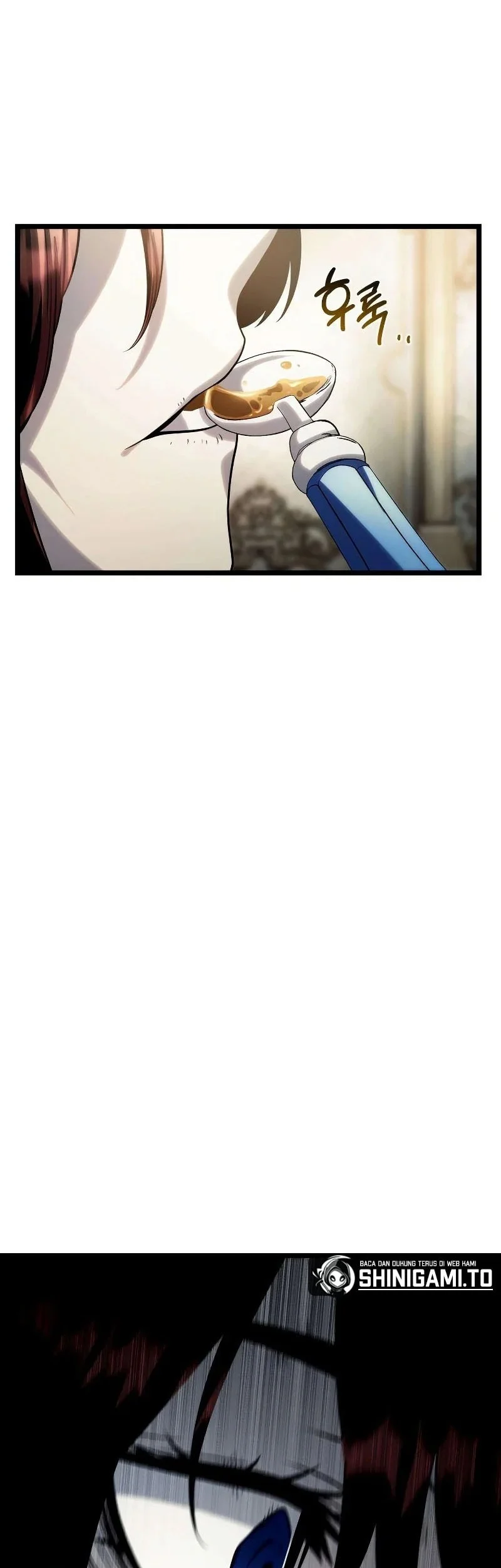 The Shepherd Wizard Chapter 13 Gambar 84