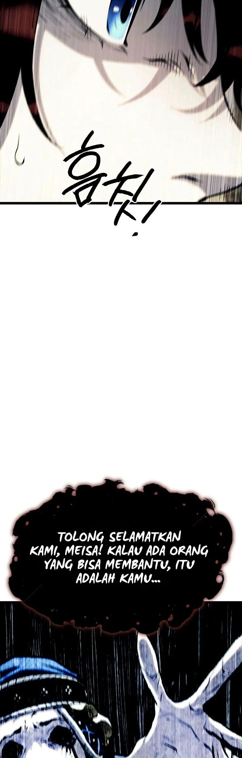 The Shepherd Wizard Chapter 13 Gambar 85