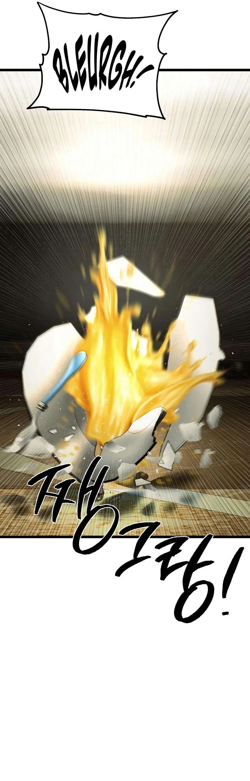 The Shepherd Wizard Chapter 13 Gambar 87