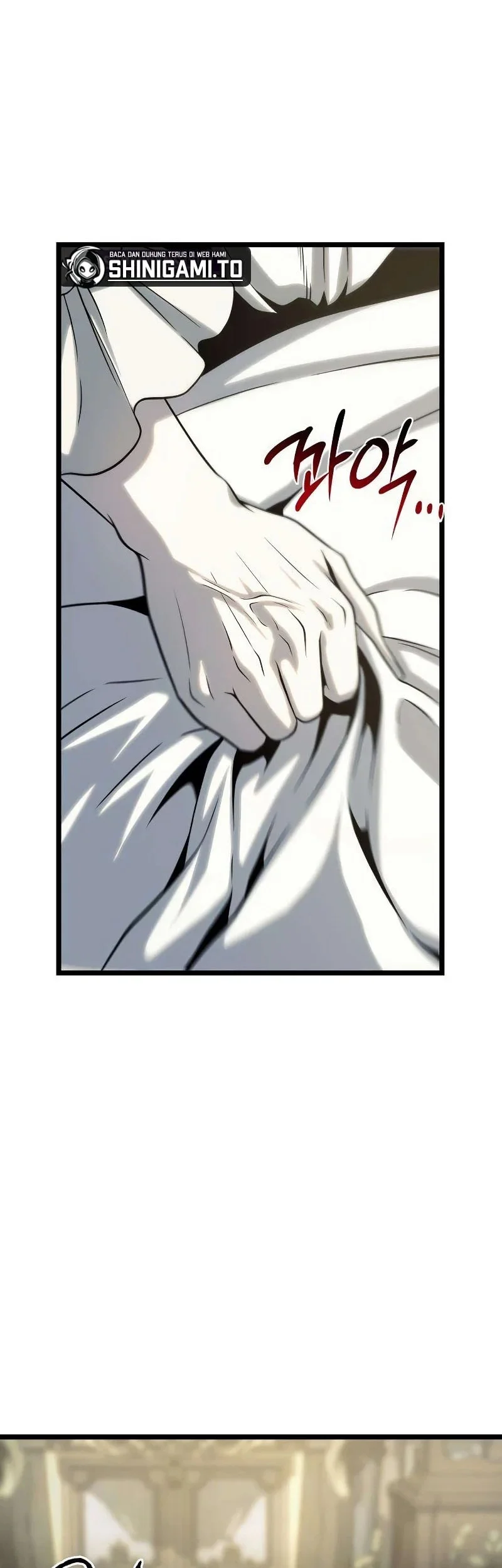 The Shepherd Wizard Chapter 13 Gambar 88