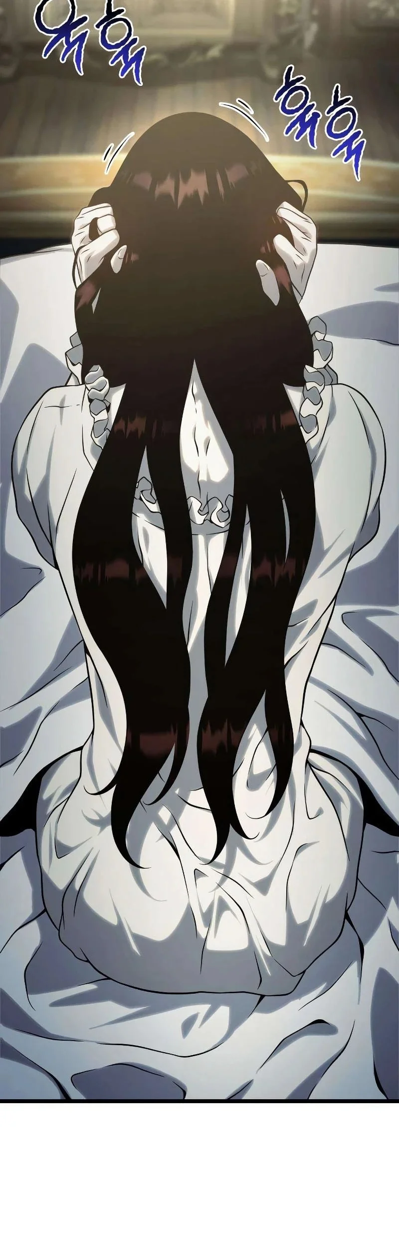 The Shepherd Wizard Chapter 13 Gambar 89