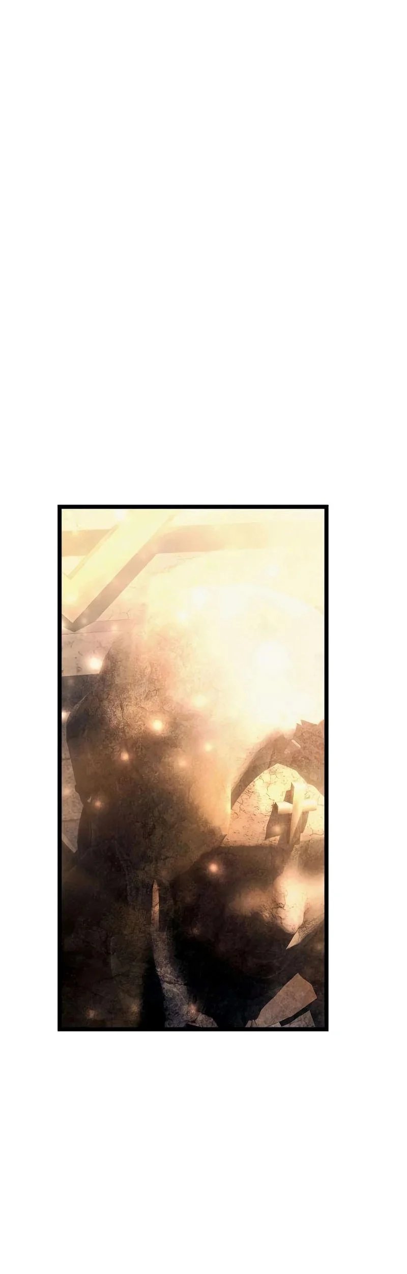 The Shepherd Wizard Chapter 13 Gambar 90