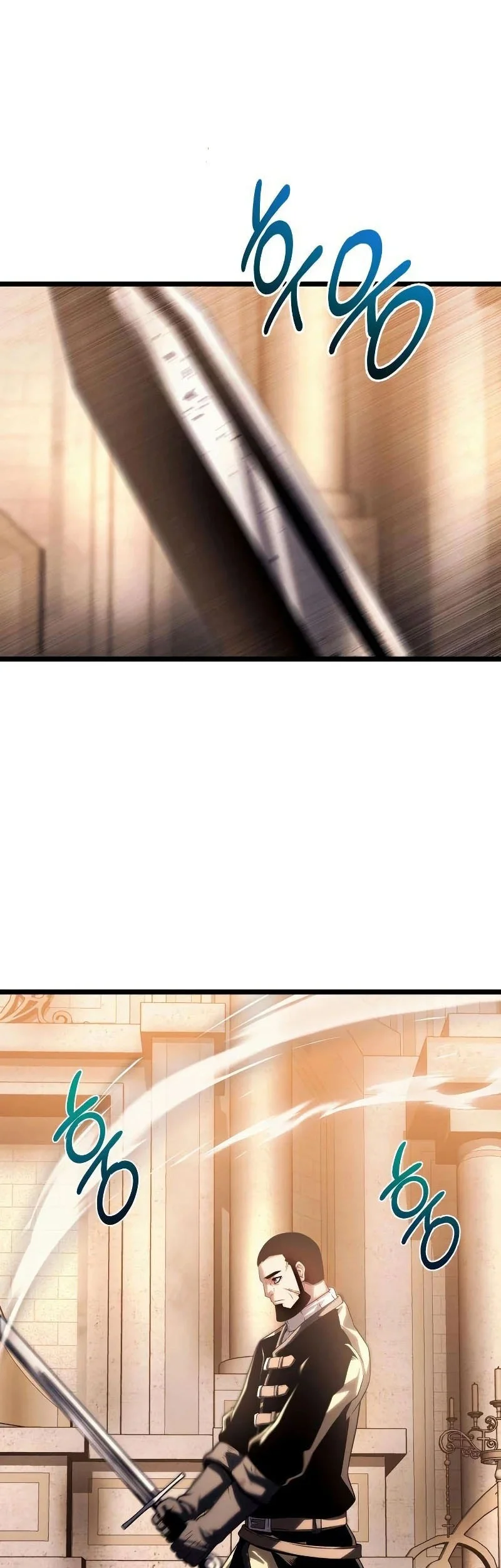 The Shepherd Wizard Chapter 13 Gambar 99