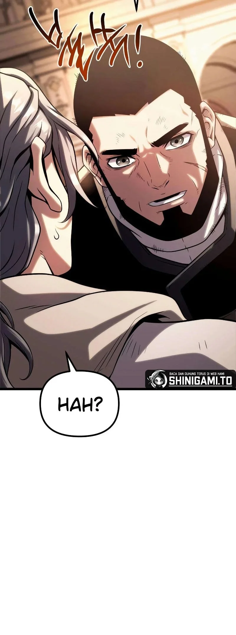 The Shepherd Wizard Chapter 13 Gambar 106