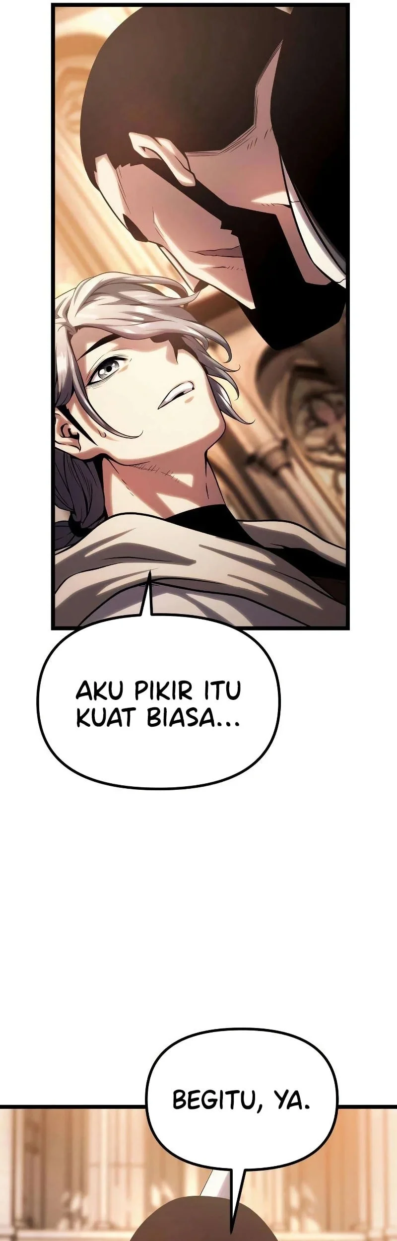 The Shepherd Wizard Chapter 13 Gambar 107