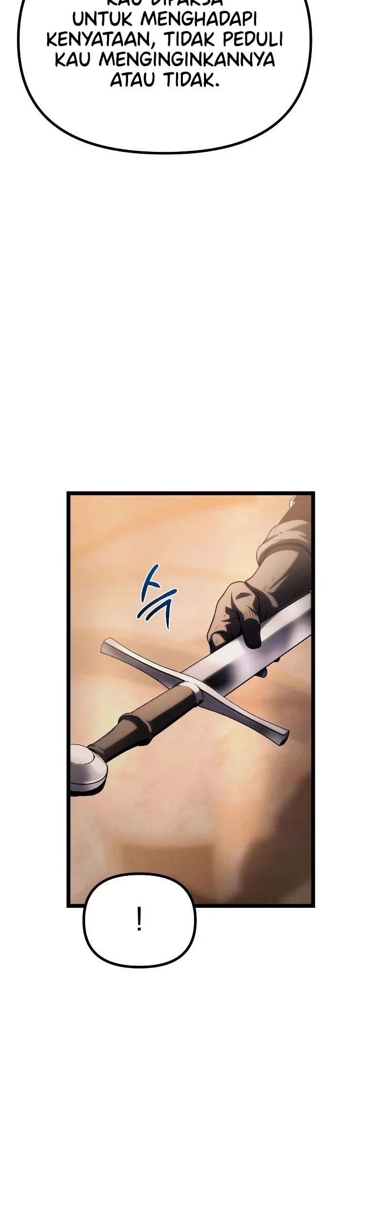 The Shepherd Wizard Chapter 13 Gambar 113