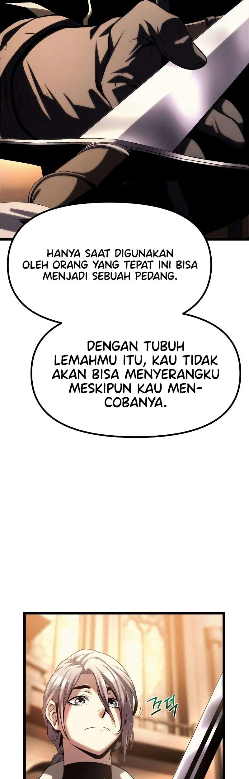 The Shepherd Wizard Chapter 13 Gambar 117