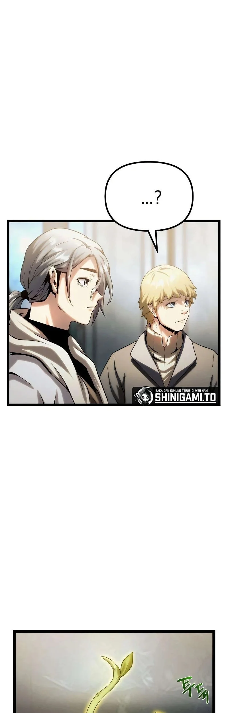 The Shepherd Wizard Chapter 13 Gambar 12