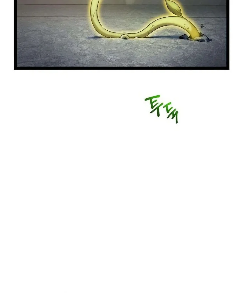 The Shepherd Wizard Chapter 13 Gambar 13