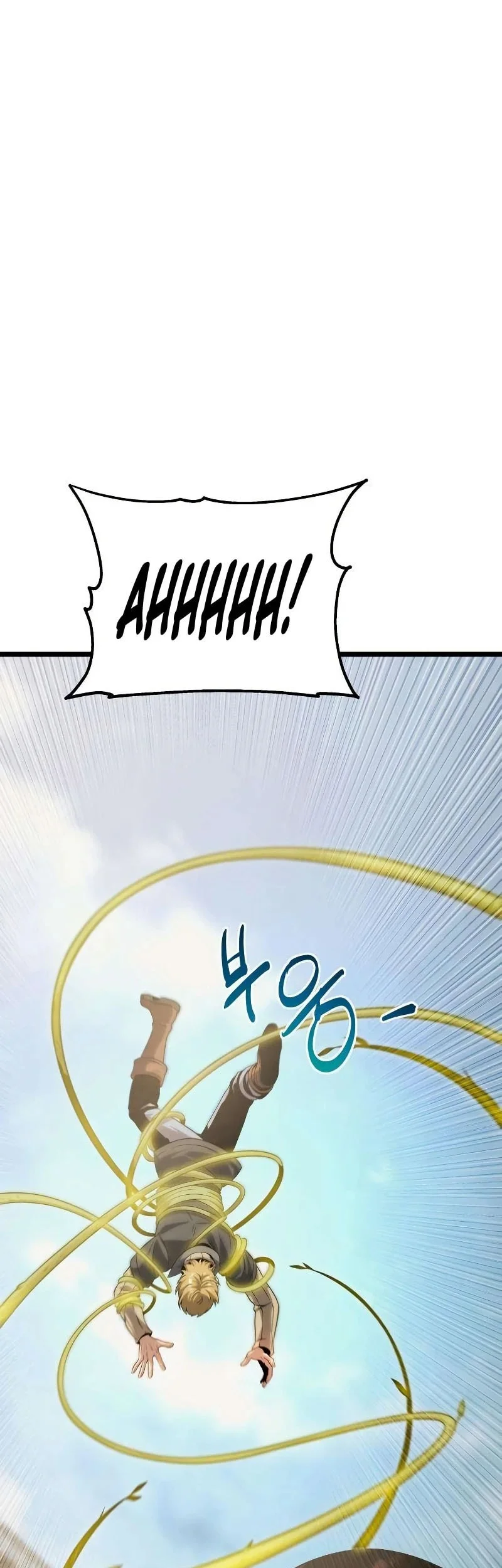 The Shepherd Wizard Chapter 13 Gambar 16