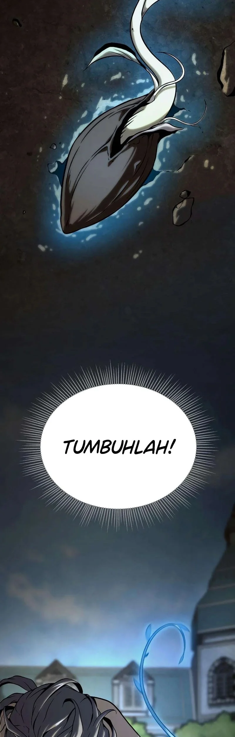 The Shepherd Wizard Chapter 13 Gambar 23