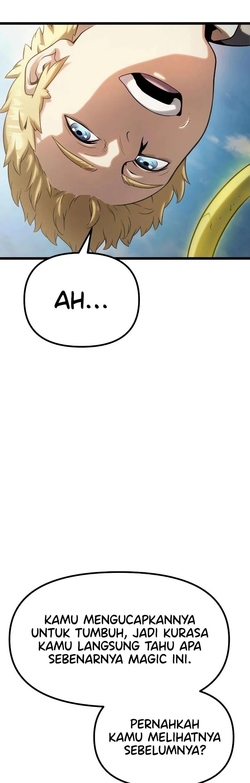 The Shepherd Wizard Chapter 13 Gambar 26