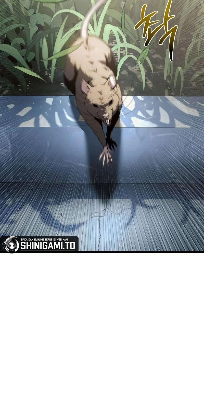 The Shepherd Wizard Chapter 13 Gambar 33