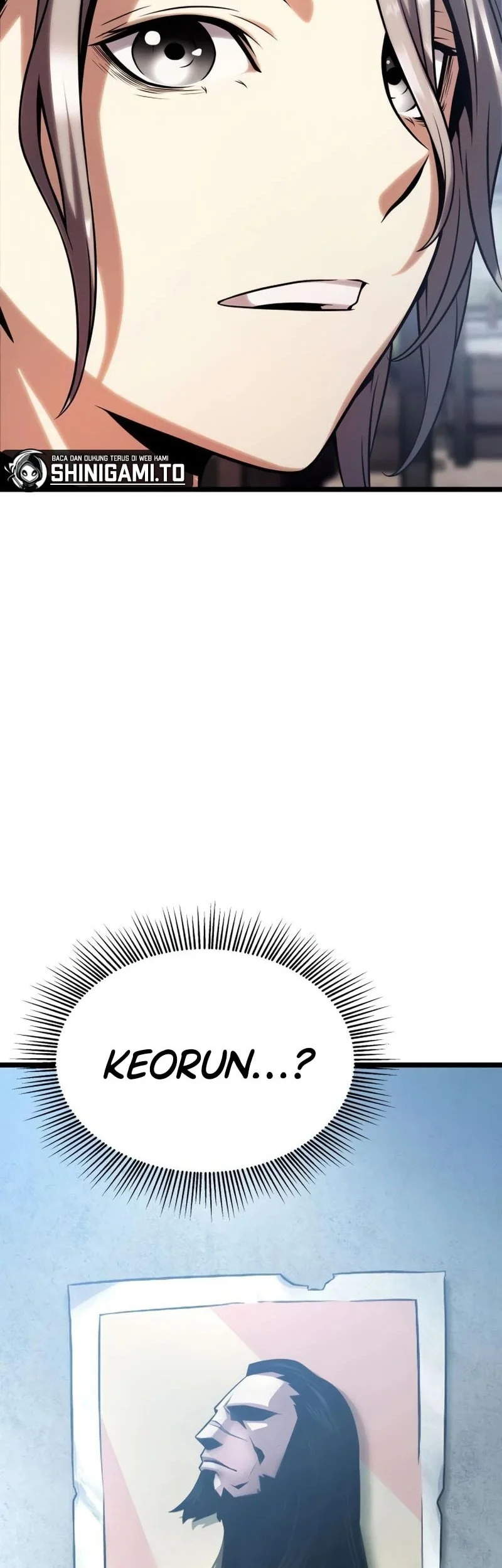 The Shepherd Wizard Chapter 14 Gambar 55