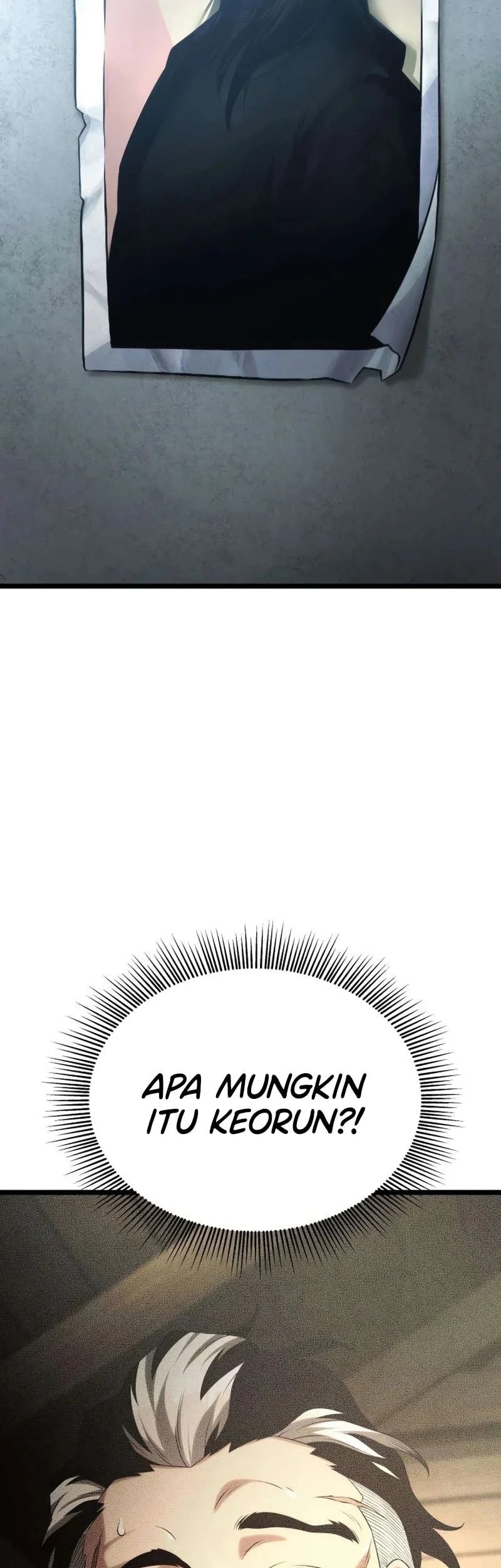 The Shepherd Wizard Chapter 14 Gambar 56