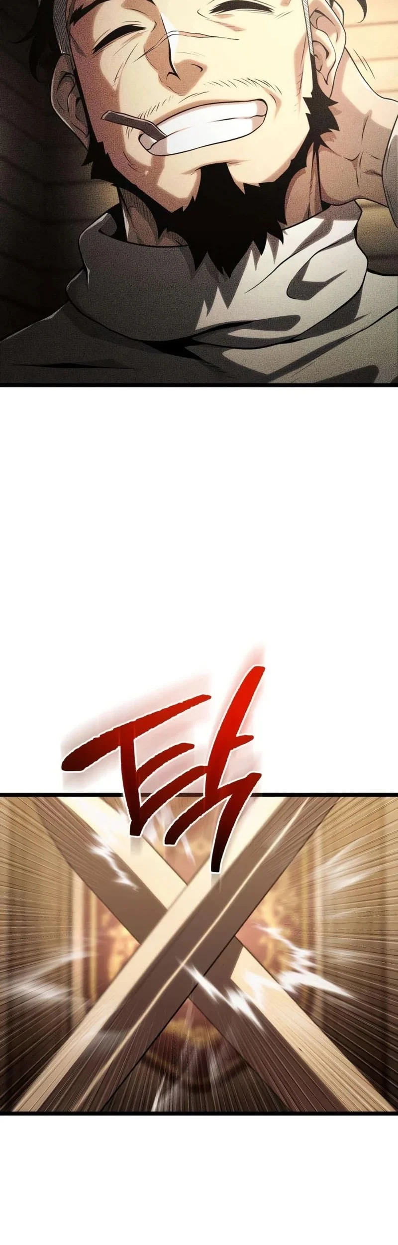 The Shepherd Wizard Chapter 14 Gambar 57