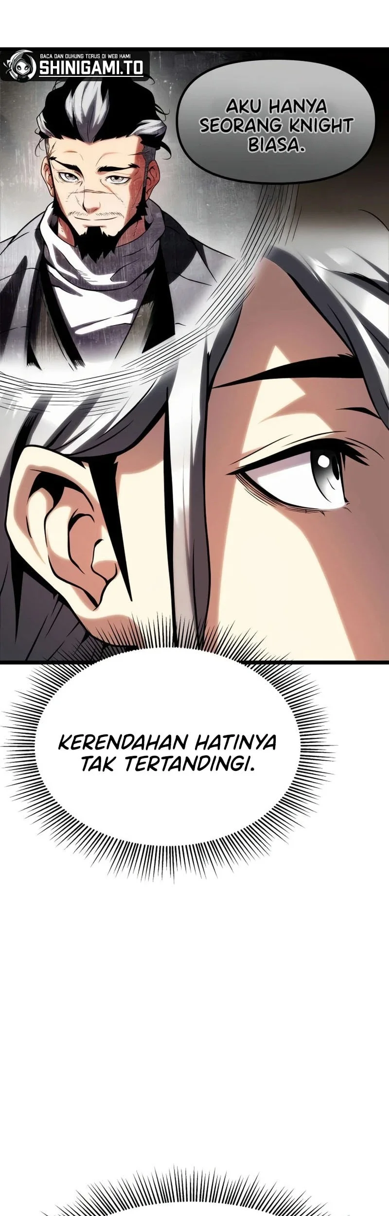 The Shepherd Wizard Chapter 14 Gambar 62