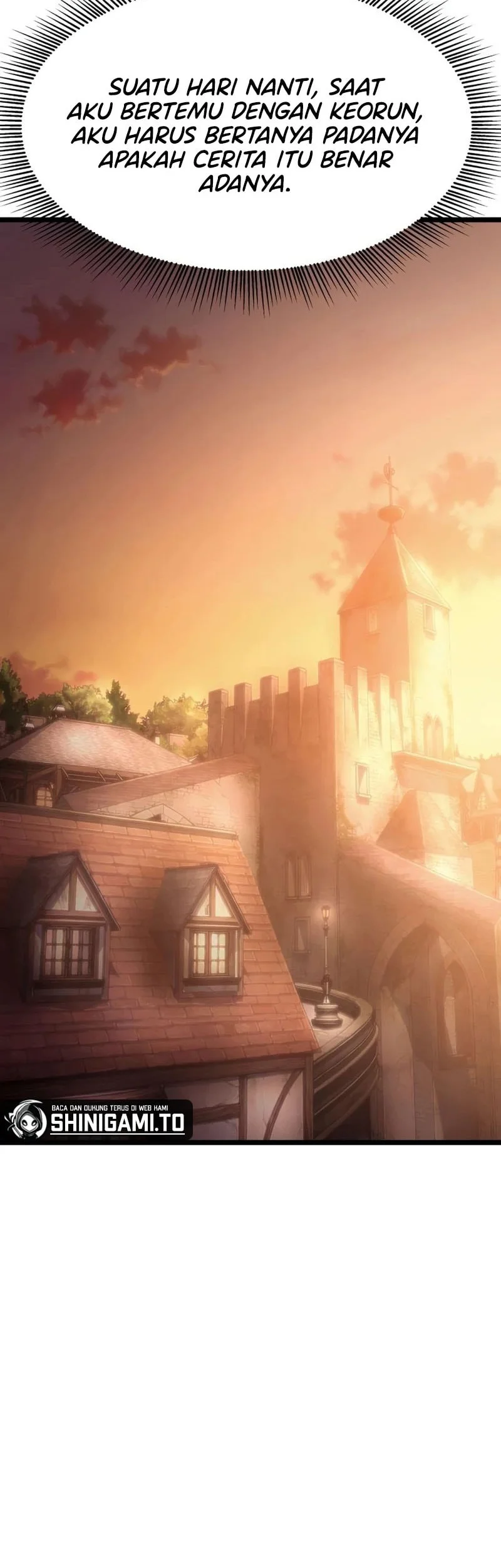 The Shepherd Wizard Chapter 14 Gambar 63