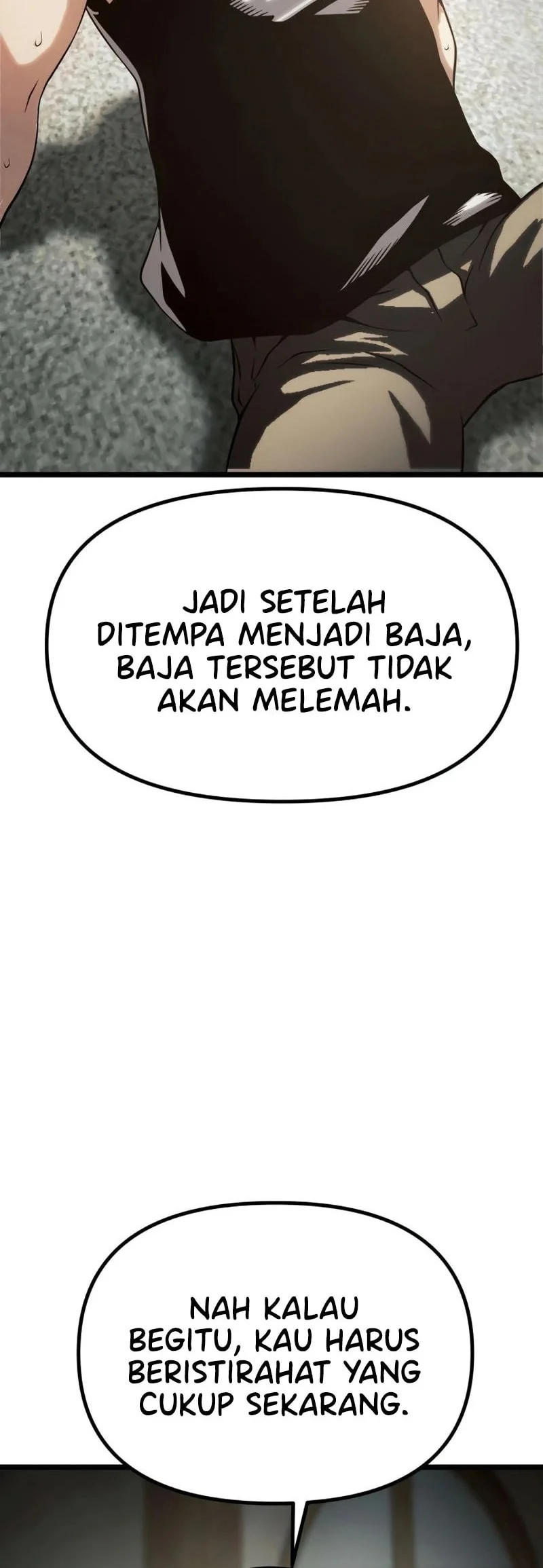 The Shepherd Wizard Chapter 14 Gambar 73