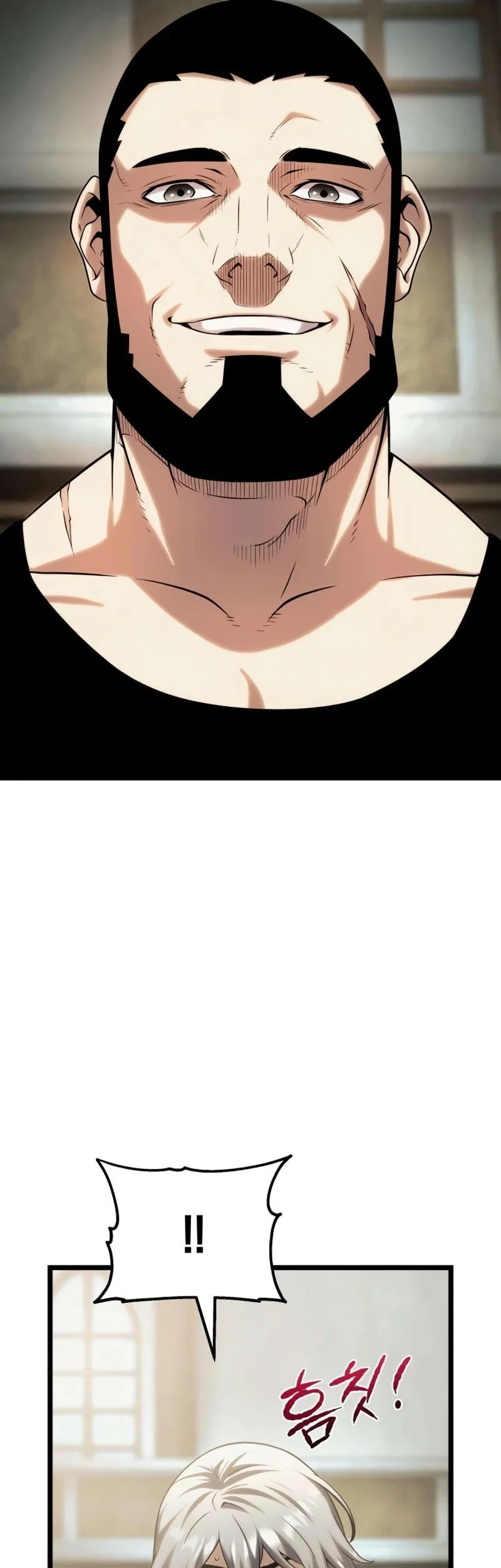 The Shepherd Wizard Chapter 14 Gambar 74