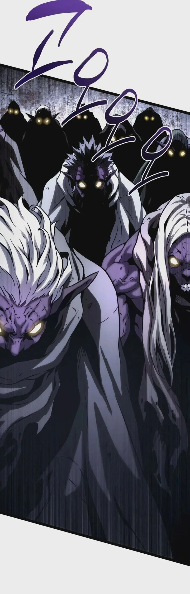 The Shepherd Wizard Chapter 14 Gambar 82