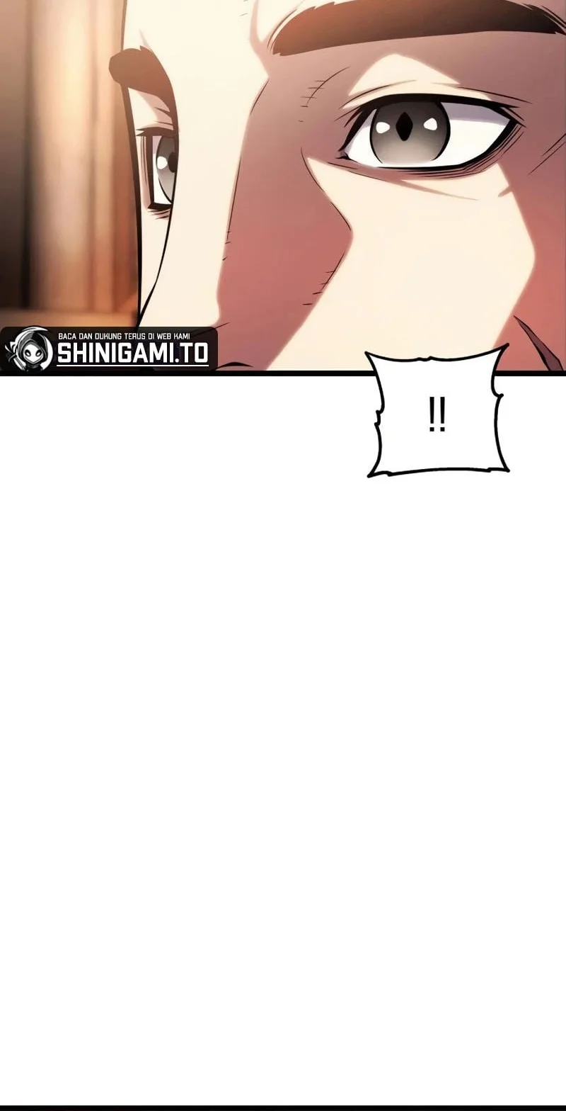 The Shepherd Wizard Chapter 14 Gambar 5