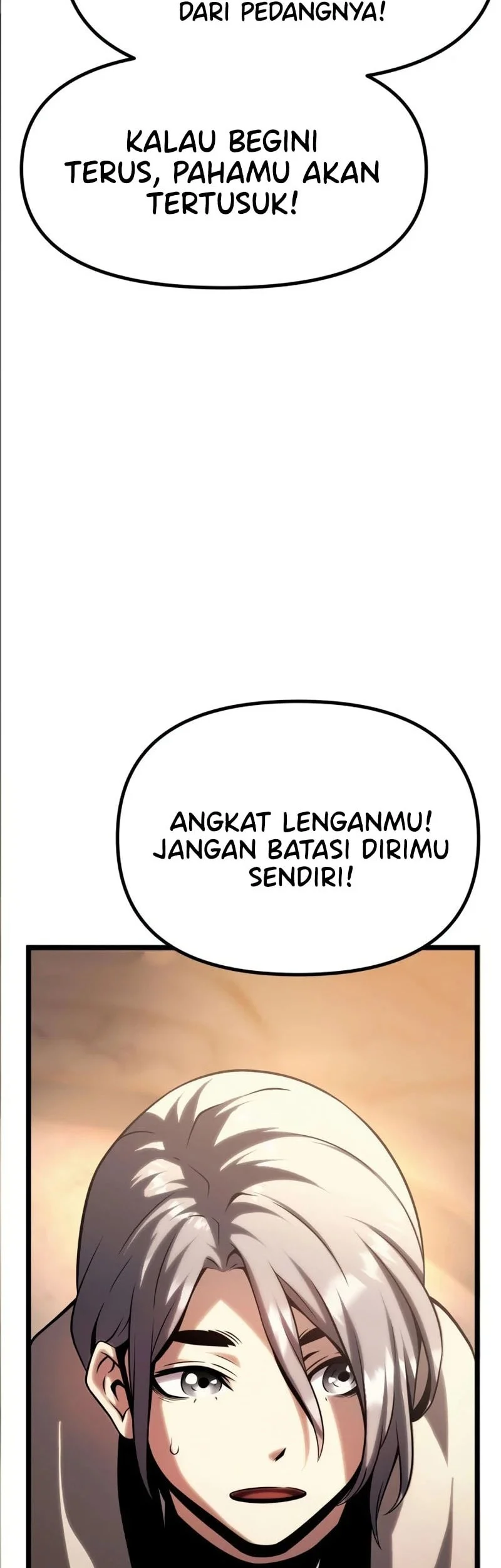 The Shepherd Wizard Chapter 14 Gambar 11