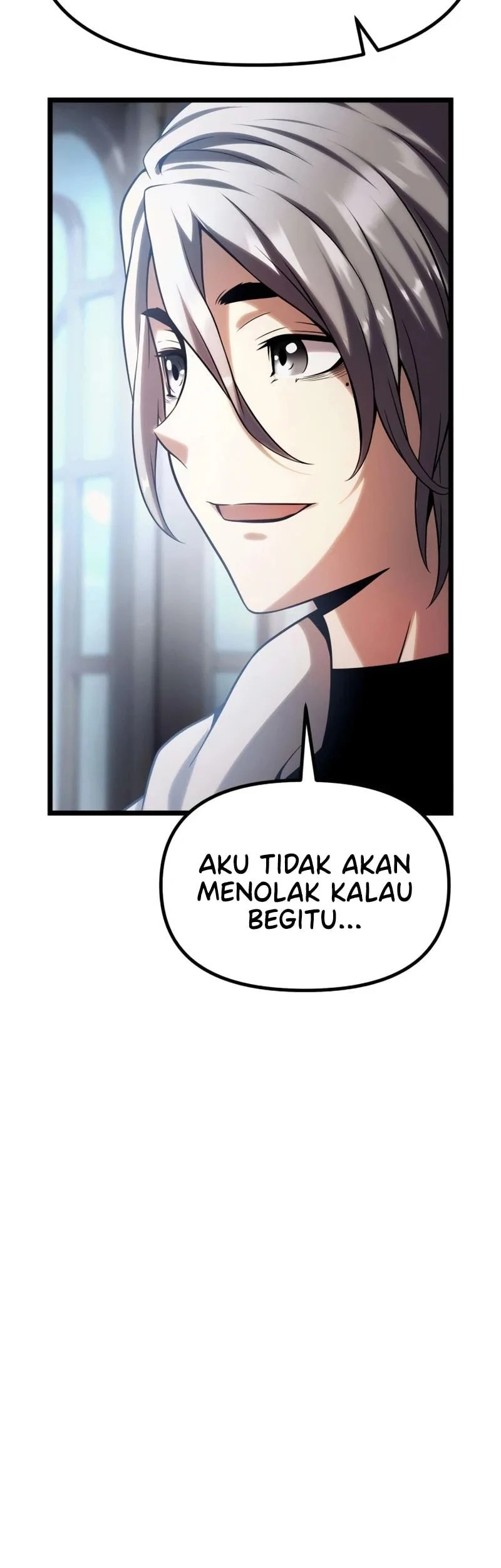 The Shepherd Wizard Chapter 14 Gambar 24