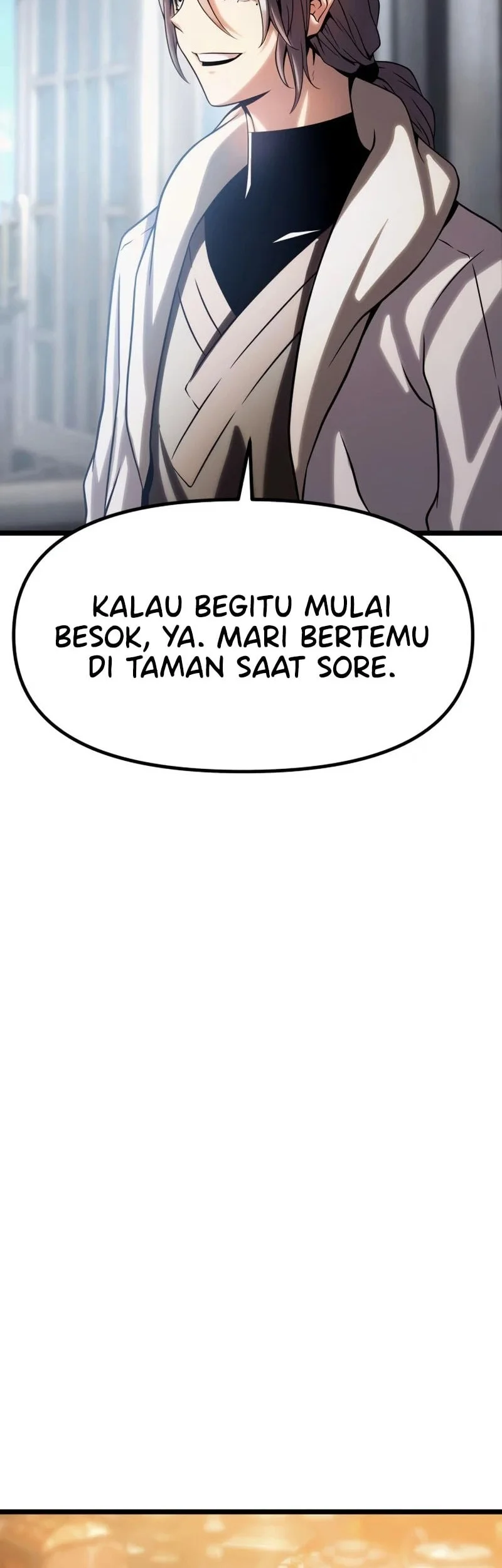 The Shepherd Wizard Chapter 14 Gambar 33