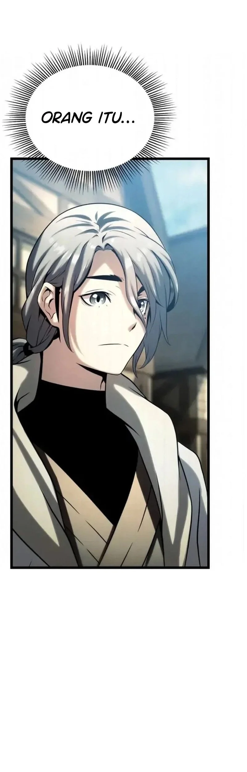 The Shepherd Wizard Chapter 15 Gambar 51