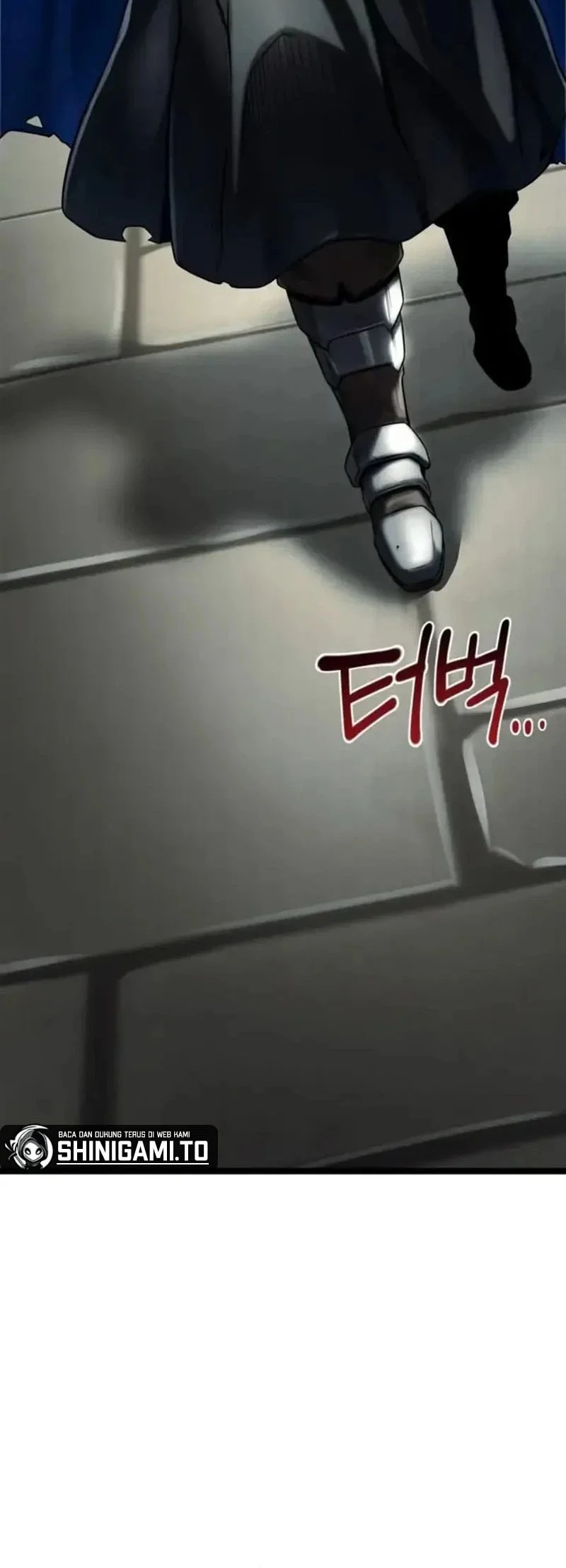 The Shepherd Wizard Chapter 15 Gambar 53