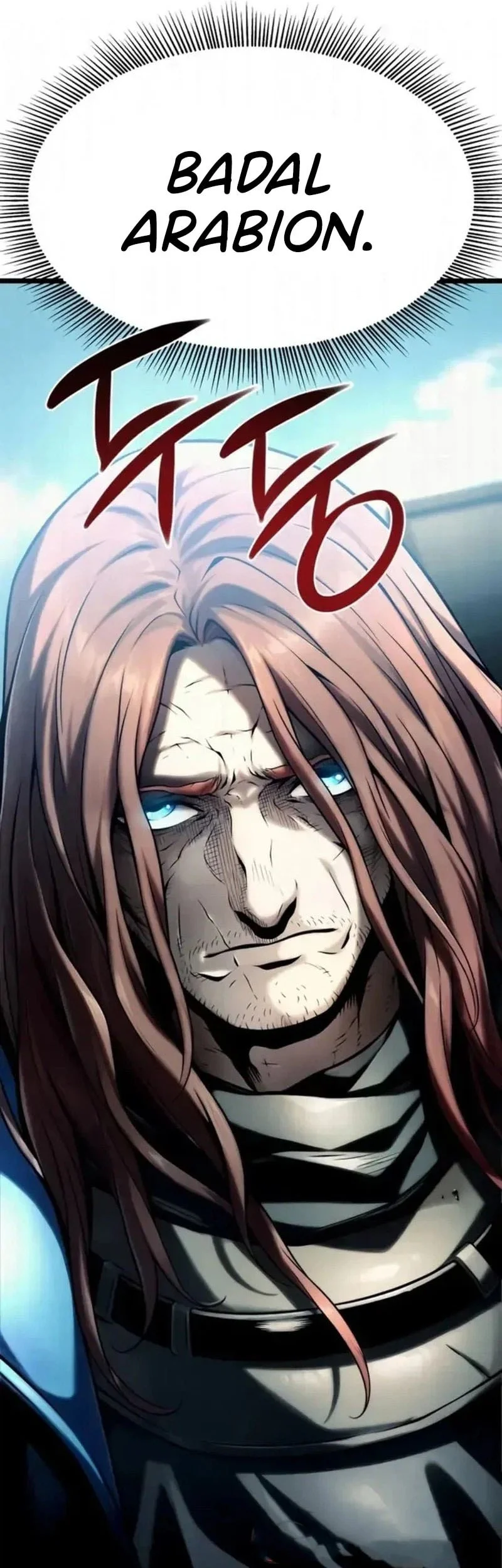 The Shepherd Wizard Chapter 15 Gambar 54