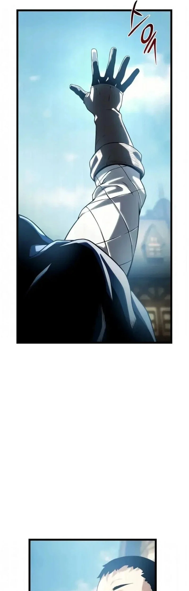 The Shepherd Wizard Chapter 15 Gambar 58