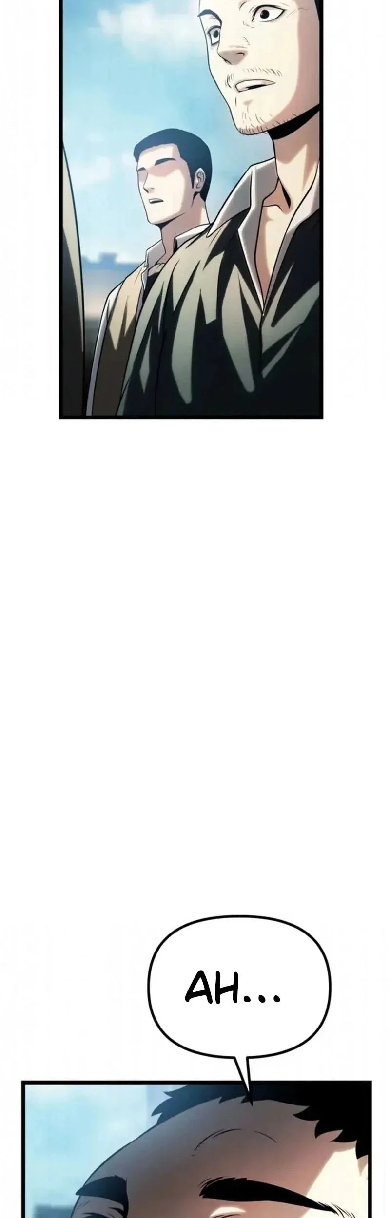 The Shepherd Wizard Chapter 15 Gambar 59