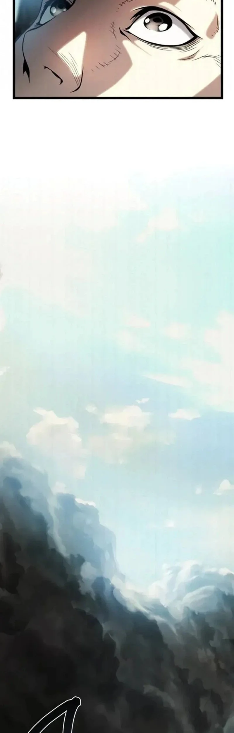 The Shepherd Wizard Chapter 15 Gambar 60