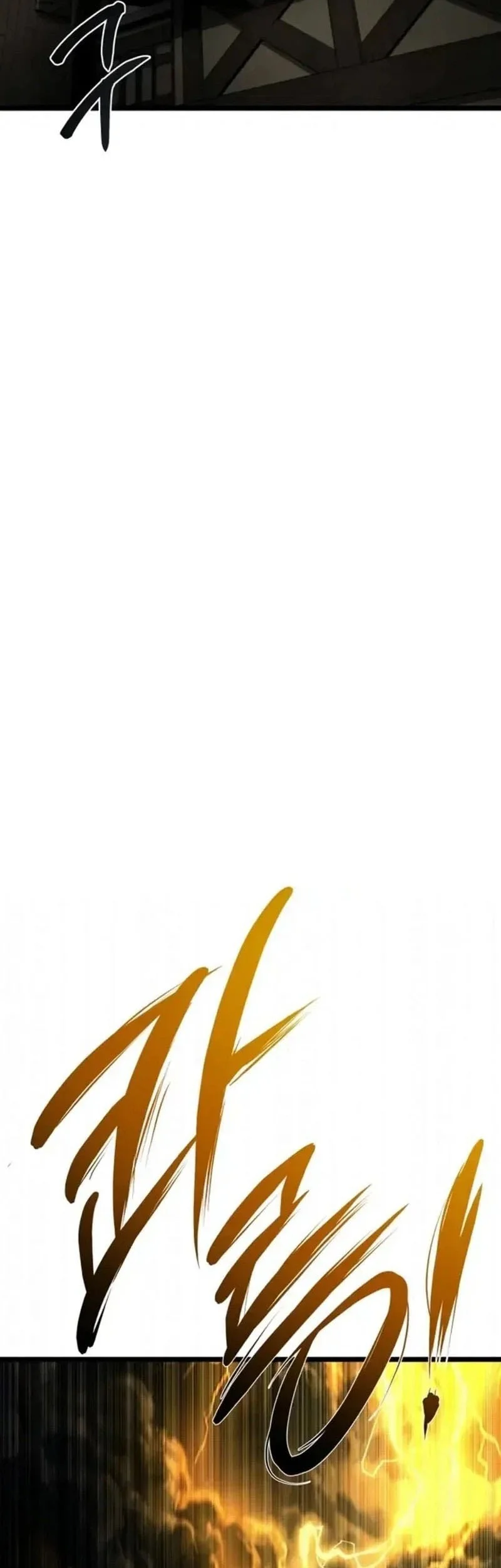 The Shepherd Wizard Chapter 15 Gambar 62