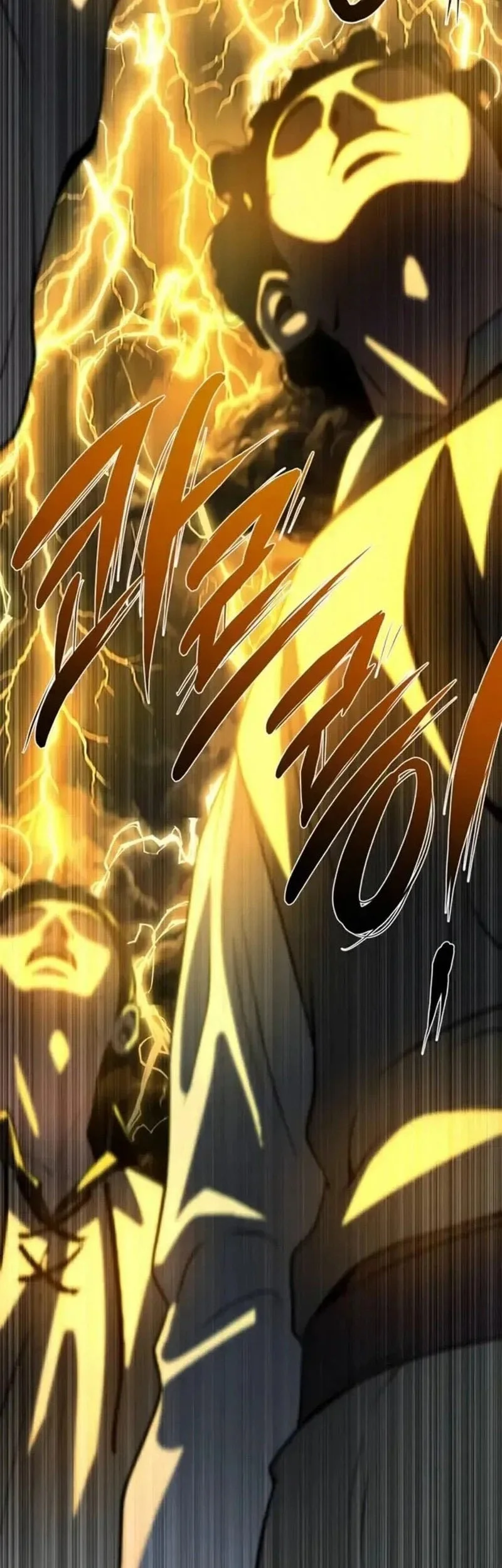 The Shepherd Wizard Chapter 15 Gambar 64