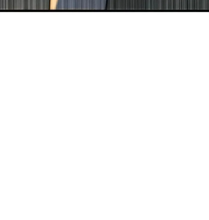 The Shepherd Wizard Chapter 15 Gambar 65