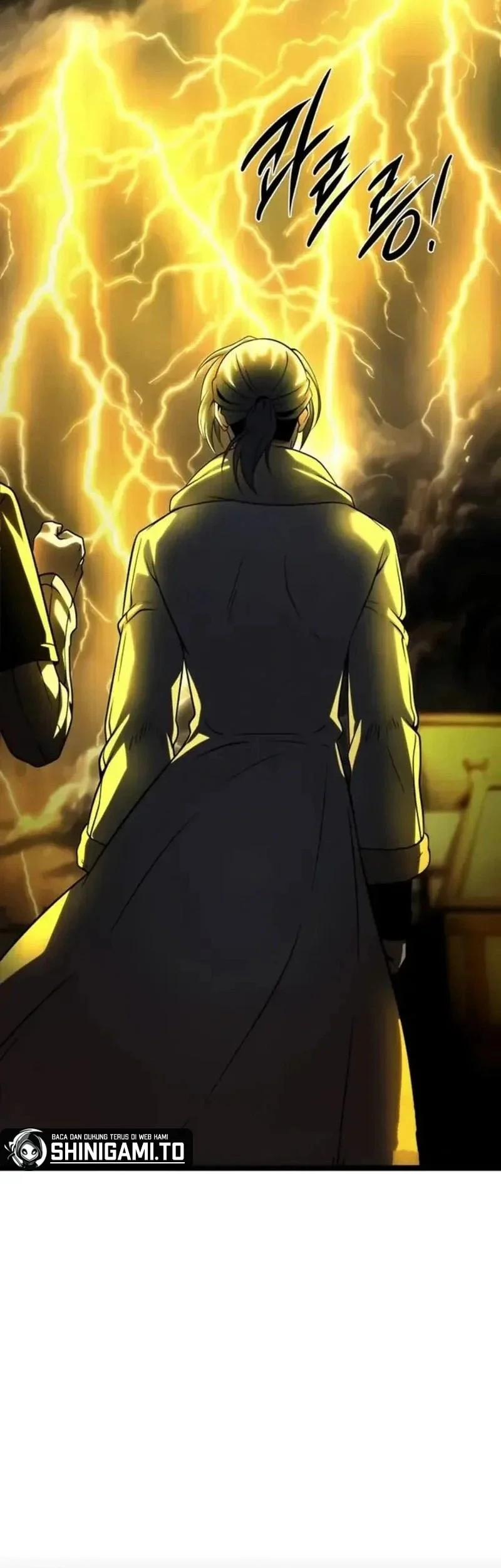 The Shepherd Wizard Chapter 15 Gambar 68