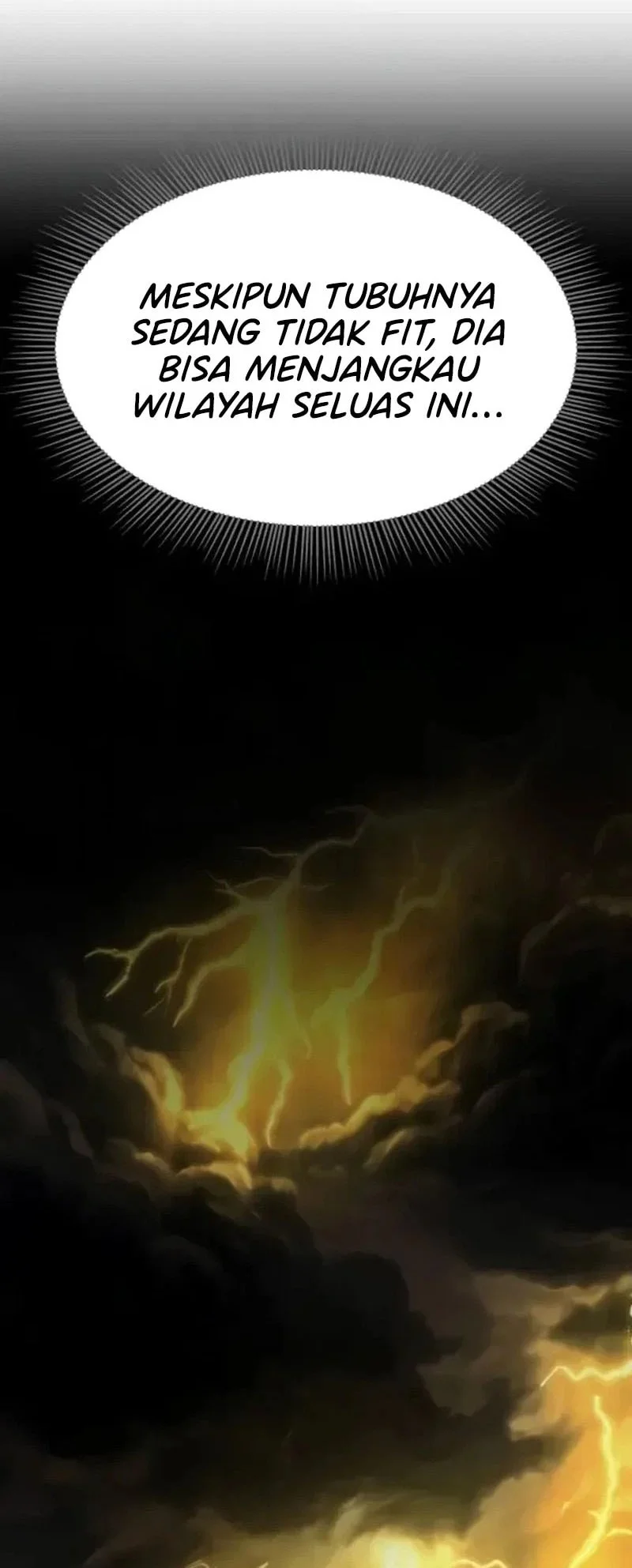 The Shepherd Wizard Chapter 15 Gambar 69